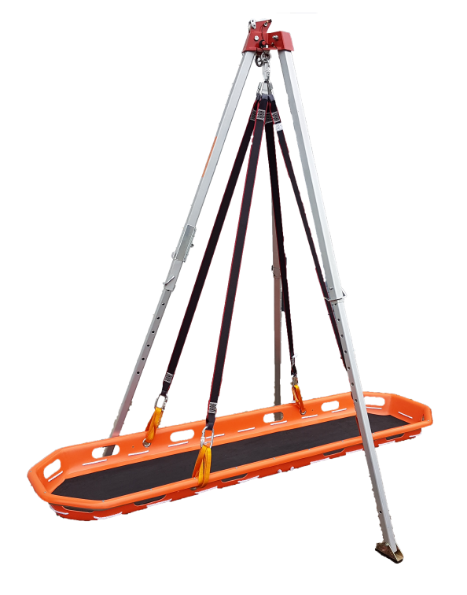 Afbeelding - 7645900-4-png